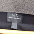 アルマーニエクスチェンジ ARMANI EXCHANGE 1Bラメテーラードジャケット レディース import:L