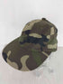 ザノースフェイス THE NORTH FACE VERB CAP バーブ キャップ 迷彩 メンズ M