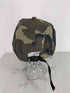 ザノースフェイス THE NORTH FACE VERB CAP バーブ キャップ 迷彩 メンズ M