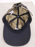 ザノースフェイス THE NORTH FACE VERB CAP バーブ キャップ 迷彩 メンズ M