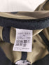 ザノースフェイス THE NORTH FACE VERB CAP バーブ キャップ 迷彩 メンズ M