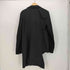 グラウンドワイ Ground Y 23AW ASYMMETRIC JACKET アシンメトリー ジャケット メンズ JPN:3