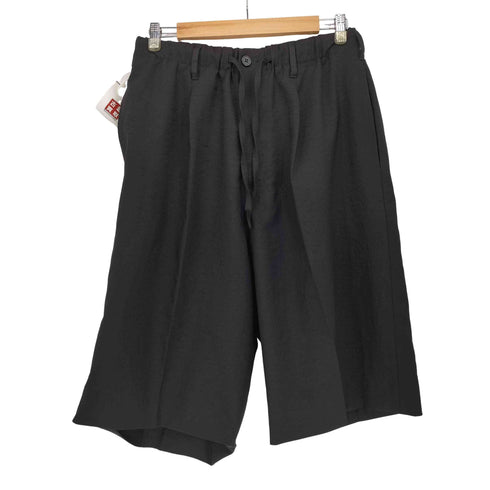ワイスリー Y-3 SP Uni Shorts メンズ JPN:S