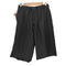 ワイスリー Y-3 SP Uni Shorts メンズ JPN:S