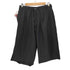 ワイスリー Y-3 SP Uni Shorts メンズ JPN:S