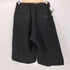 ワイスリー Y-3 SP Uni Shorts メンズ JPN:S