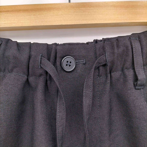 ワイスリー Y-3 SP Uni Shorts メンズ JPN:S