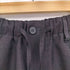 ワイスリー Y-3 SP Uni Shorts メンズ JPN:S