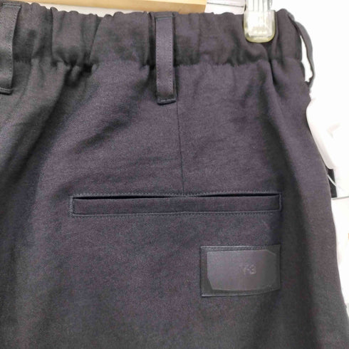 ワイスリー Y-3 SP Uni Shorts メンズ JPN:S