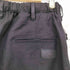 ワイスリー Y-3 SP Uni Shorts メンズ JPN:S