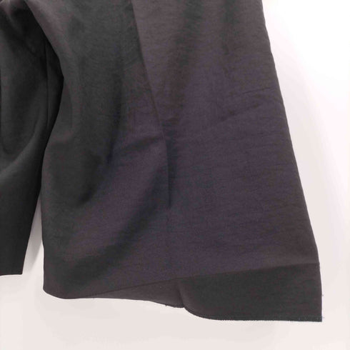 ワイスリー Y-3 SP Uni Shorts メンズ JPN:S