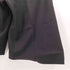 ワイスリー Y-3 SP Uni Shorts メンズ JPN:S
