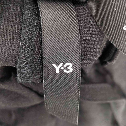 ワイスリー Y-3 SP Uni Shorts メンズ JPN:S
