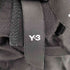 ワイスリー Y-3 SP Uni Shorts メンズ JPN:S