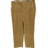 ポロバイラルフローレン Polo by RALPH LAUREN ワイドコーデュロイパンツ 太畝 メンズ 33/32