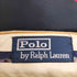 ポロバイラルフローレン Polo by RALPH LAUREN ワイドコーデュロイパンツ 太畝 メンズ 33/32