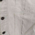リー Lee 日本製トラッカージャケット メンズ import:M
