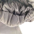 ファーストダウン FIRST DOWN 21AW パネルショートダウンジャケット レディース MEDIUM