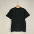 エクストララージ XLARGE ロゴプリント クルーネックTシャツ メンズ M