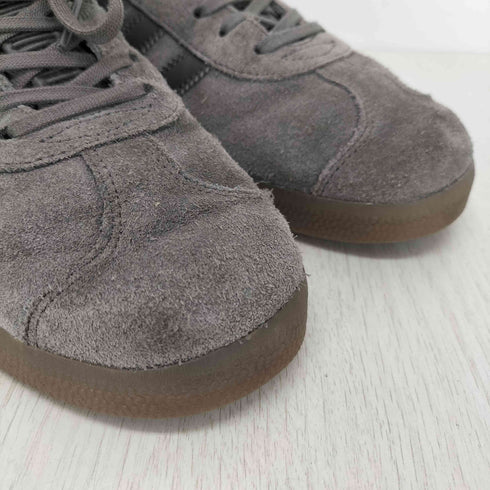 アディダスオリジナルス adidas Originals GAZELLE ガッツレー ガゼル ガムソール メンズ JPN:27.5