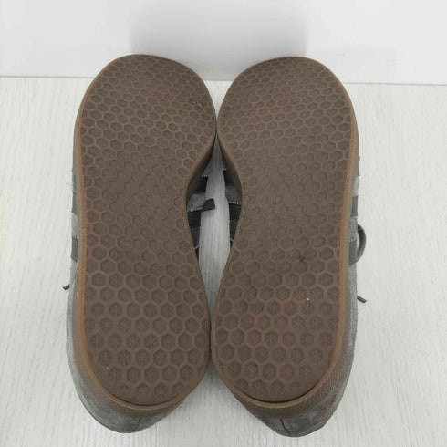 アディダスオリジナルス adidas Originals GAZELLE ガッツレー ガゼル ガムソール メンズ JPN:27.5