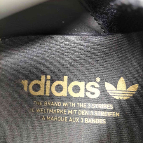 アディダスオリジナルス adidas Originals GAZELLE ガッツレー ガゼル ガムソール メンズ JPN:27.5
