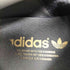 アディダスオリジナルス adidas Originals GAZELLE ガッツレー ガゼル ガムソール メンズ JPN:27.5