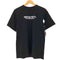 ウェイステッドユース WASTED YOUTH T-SHIRT#04 メンズ JPN:S