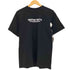 ウェイステッドユース WASTED YOUTH T-SHIRT#04 メンズ JPN:S