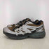 サロモン SALOMON xt-wings2 advanced メンズ JPN:27