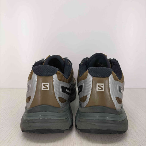 サロモン SALOMON xt-wings2 advanced メンズ JPN:27