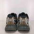 サロモン SALOMON xt-wings2 advanced メンズ JPN:27