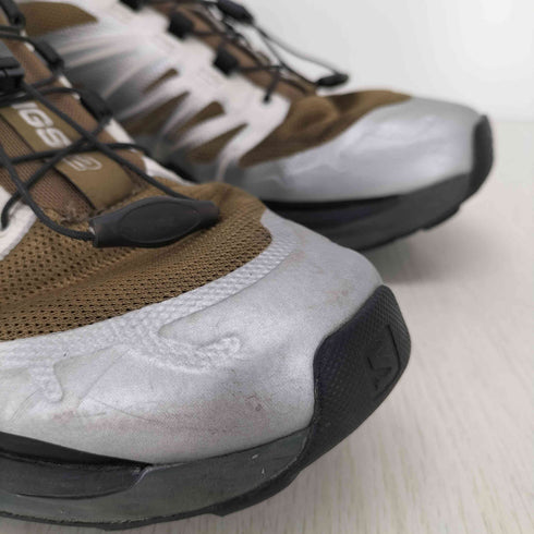 サロモン SALOMON xt-wings2 advanced メンズ JPN:27