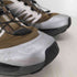 サロモン SALOMON xt-wings2 advanced メンズ JPN:27