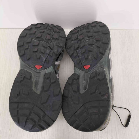 サロモン SALOMON xt-wings2 advanced メンズ JPN:27