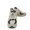 ニューバランス NEW BALANCE M990 WB3 V3 メンズ JPN:27
