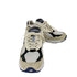 ニューバランス NEW BALANCE M990 WB3 V3 メンズ JPN:27