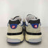 ニューバランス NEW BALANCE M990 WB3 V3 メンズ JPN:27
