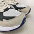 ニューバランス NEW BALANCE M990 WB3 V3 メンズ JPN:27
