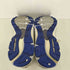ニューバランス NEW BALANCE M990 WB3 V3 メンズ JPN:27