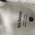 ニューバランス NEW BALANCE M990 WB3 V3 メンズ JPN:27