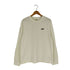 キーン KEEN C&B LOGO LS TEE メンズ L