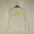 キーン KEEN C&B LOGO LS TEE メンズ L