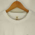 キーン KEEN C&B LOGO LS TEE メンズ L