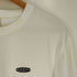 キーン KEEN C&B LOGO LS TEE メンズ L