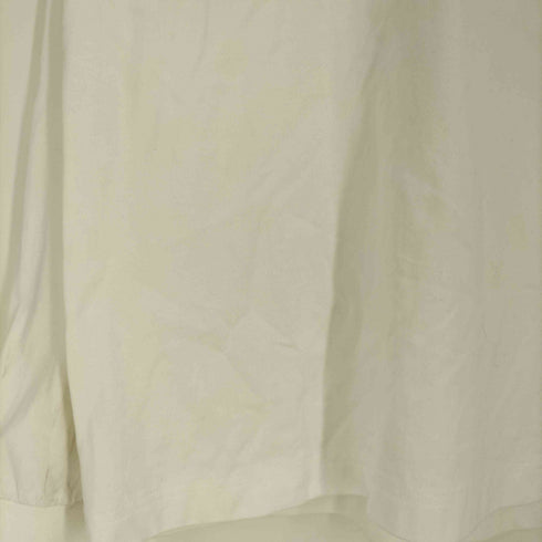キーン KEEN C&B LOGO LS TEE メンズ L