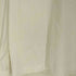 キーン KEEN C&B LOGO LS TEE メンズ L