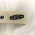 キーン KEEN C&B LOGO LS TEE メンズ L