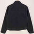ウェイステッドユース WASTED YOUTH 24AW BLACK DENIM JACKET メンズ JPN:S