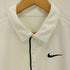 ナイキ NIKE DRI-FIT ロゴ刺繍ポロシャツ メンズ import:S